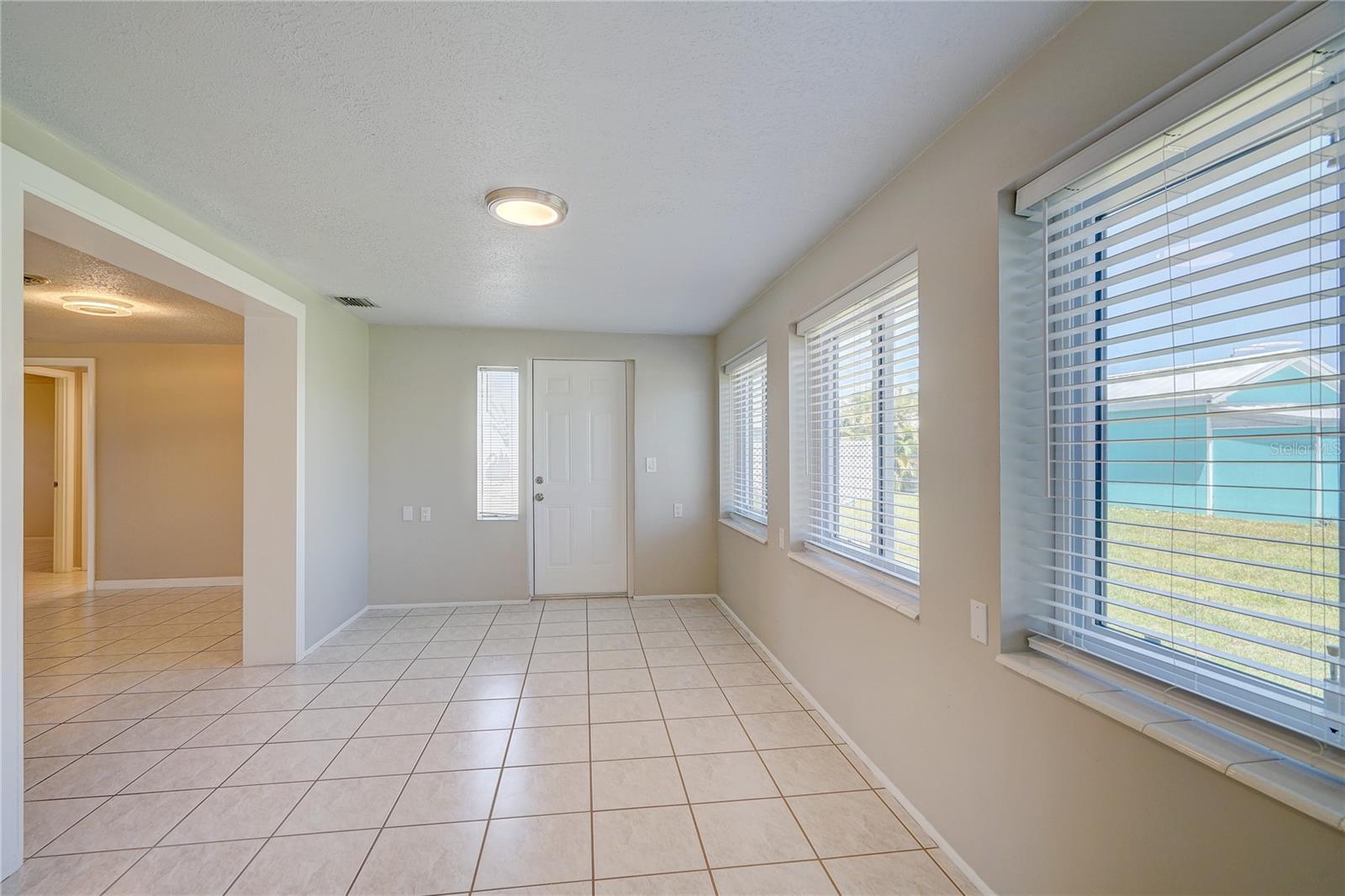 2621 10TH ST, ENGLEWOOD, FL, 34224