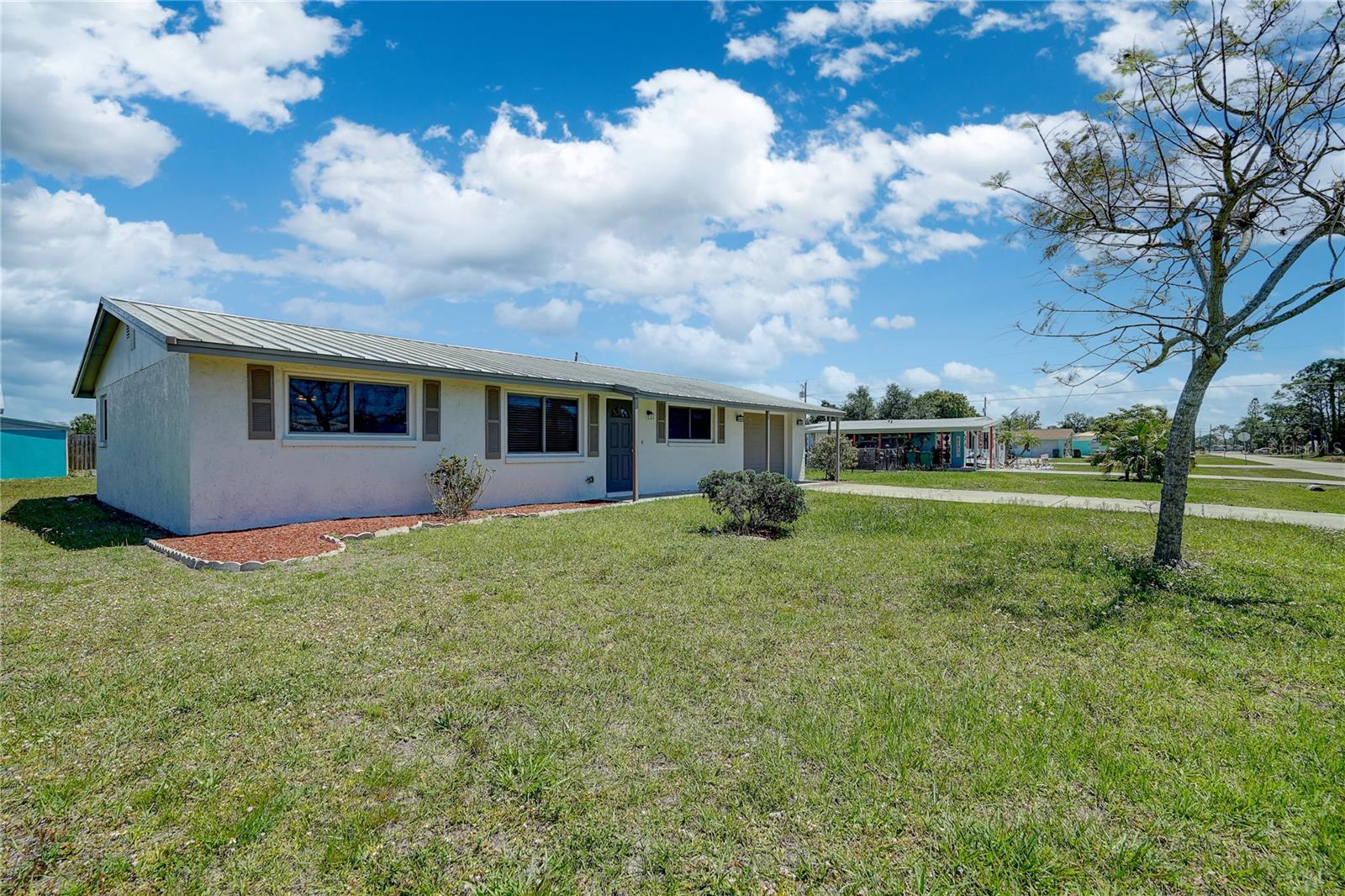 2621 10TH ST, ENGLEWOOD, FL, 34224