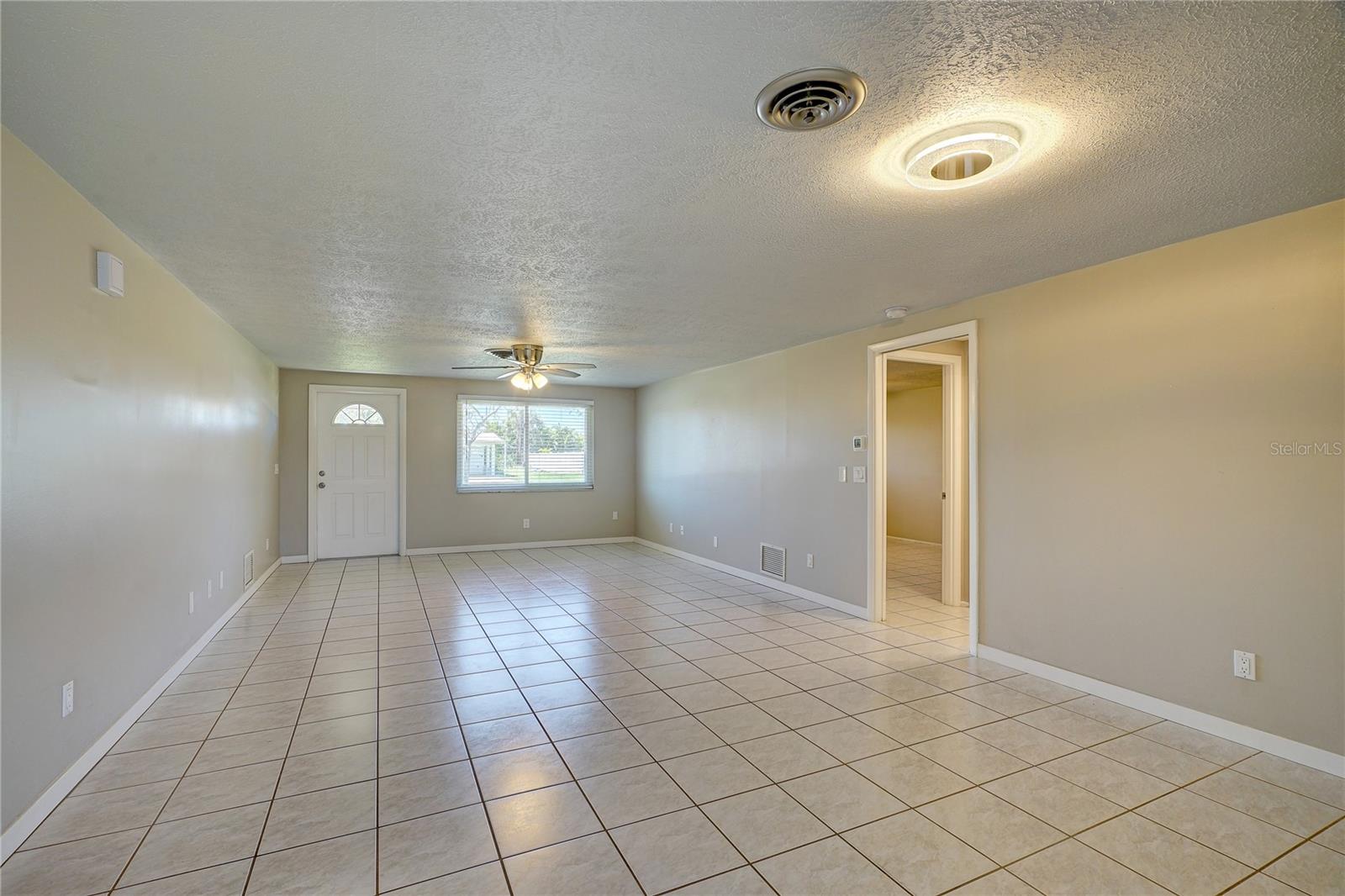2621 10TH ST, ENGLEWOOD, FL, 34224