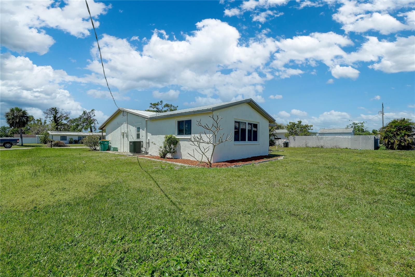2621 10TH ST, ENGLEWOOD, FL, 34224