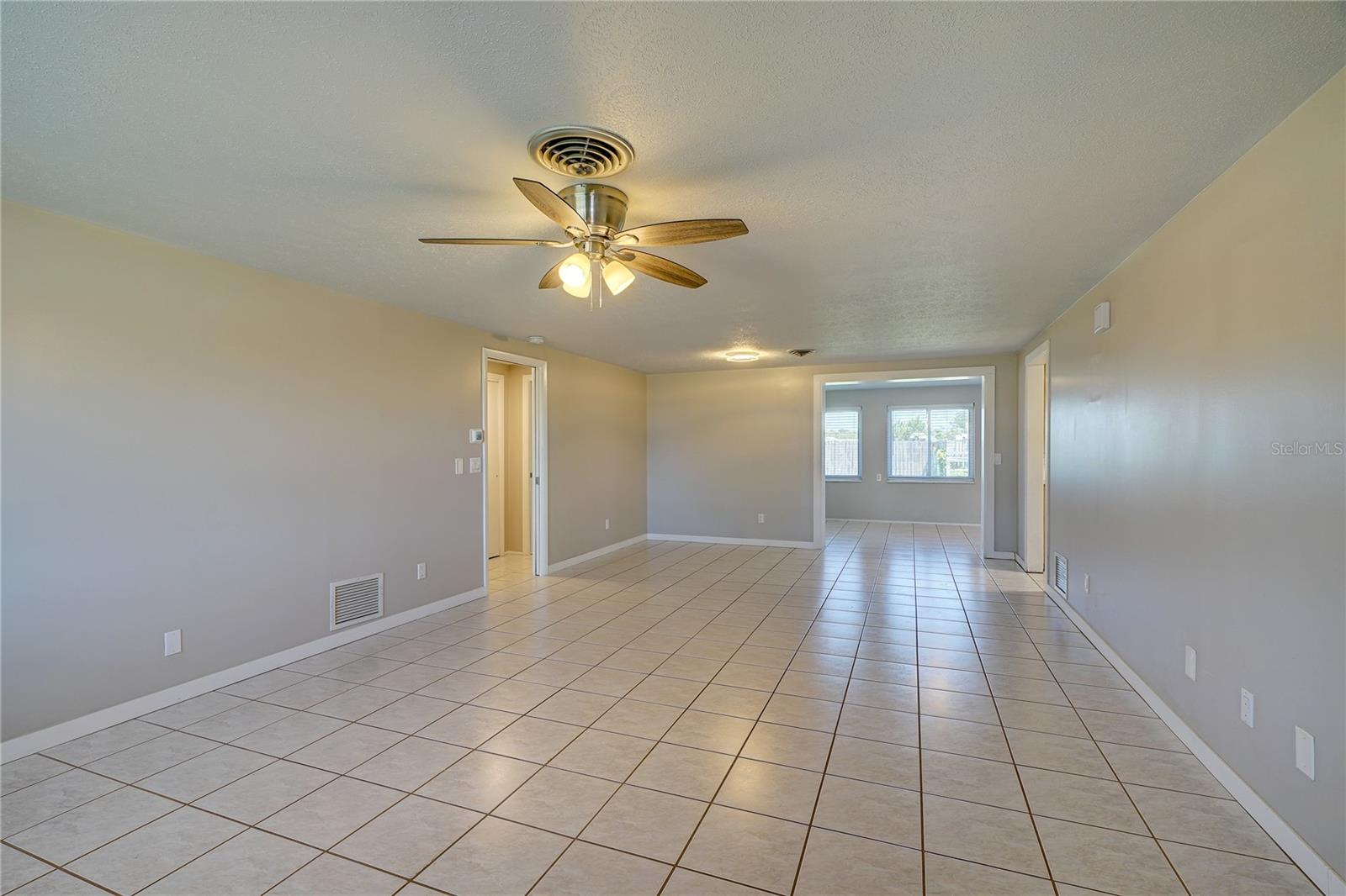2621 10TH ST, ENGLEWOOD, FL, 34224