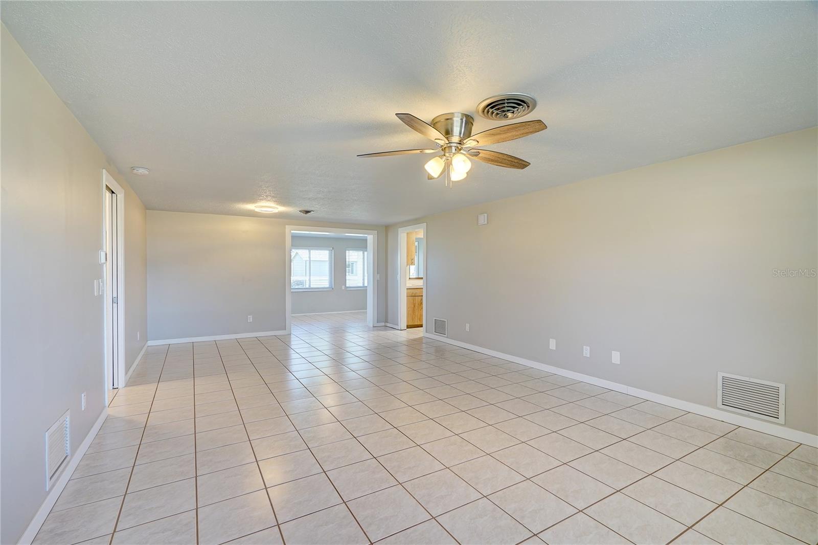2621 10TH ST, ENGLEWOOD, FL, 34224
