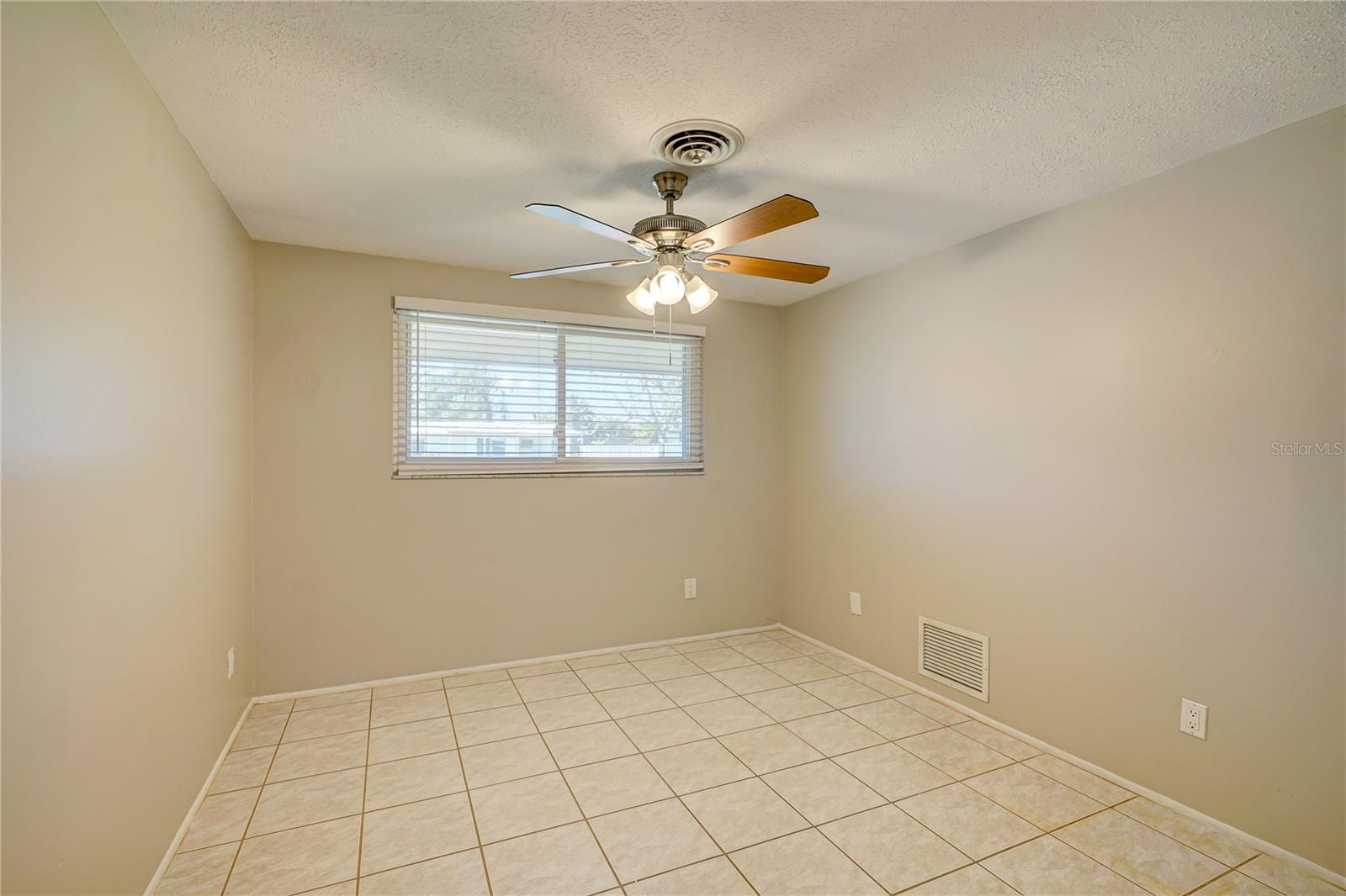 2621 10TH ST, ENGLEWOOD, FL, 34224