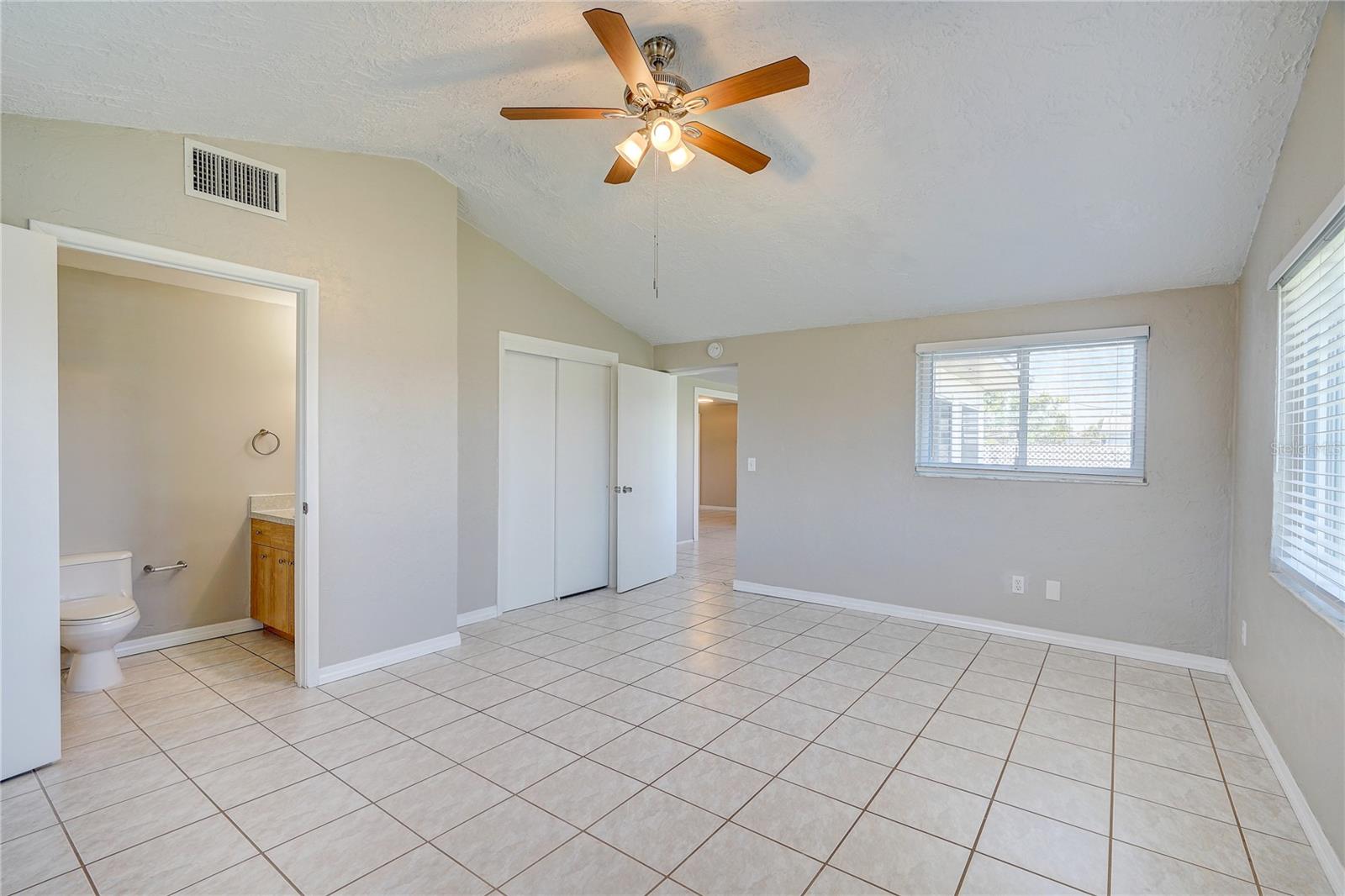 2621 10TH ST, ENGLEWOOD, FL, 34224