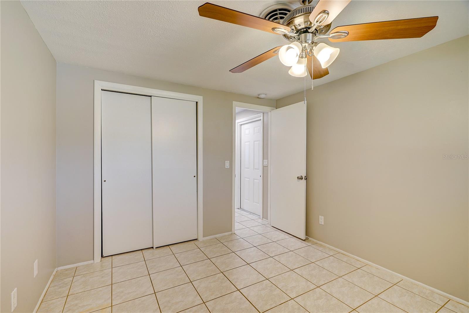 2621 10TH ST, ENGLEWOOD, FL, 34224