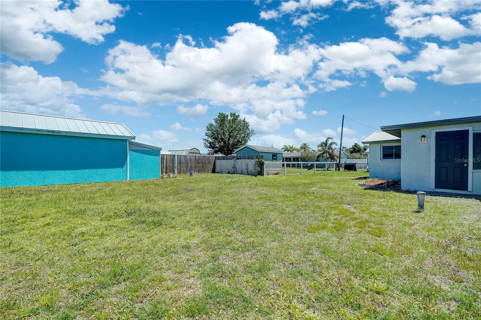 2621 10TH ST, ENGLEWOOD, FL, 34224