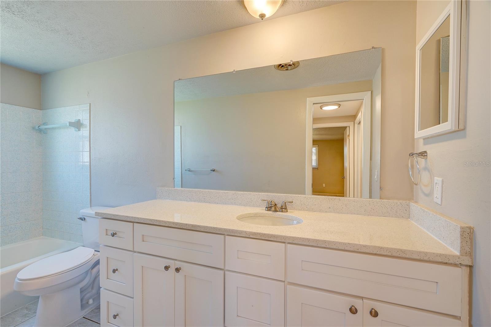 2621 10TH ST, ENGLEWOOD, FL, 34224