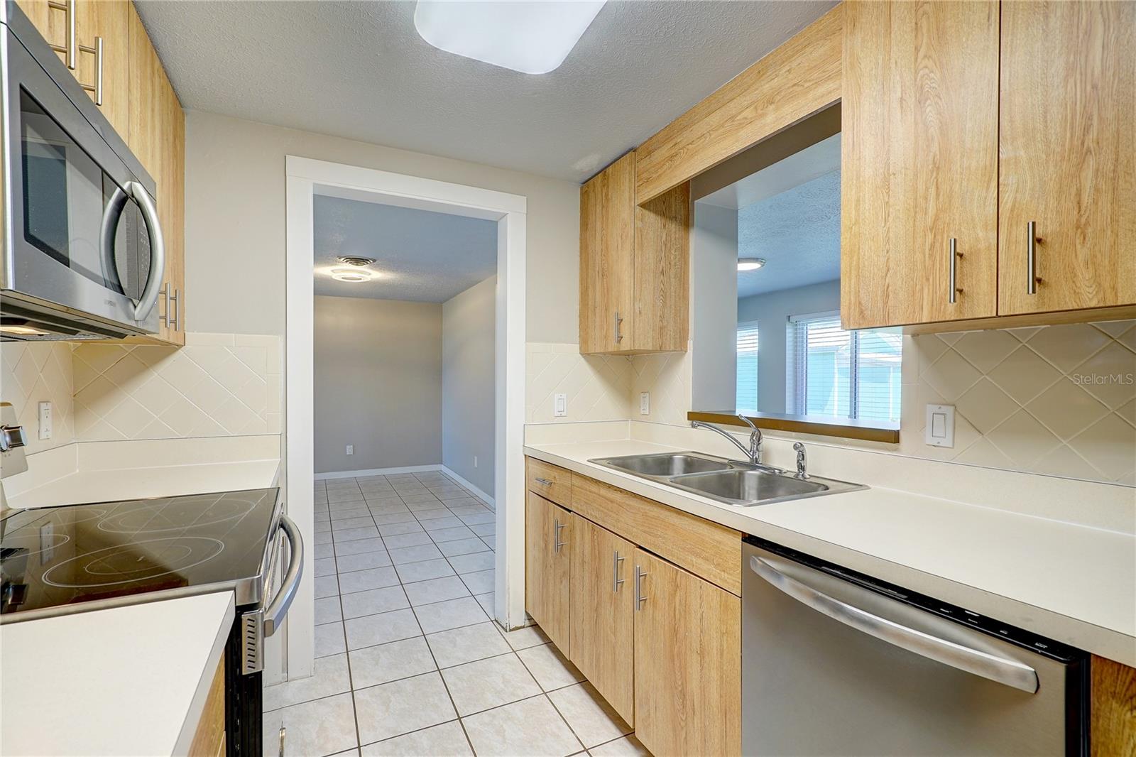 2621 10TH ST, ENGLEWOOD, FL, 34224