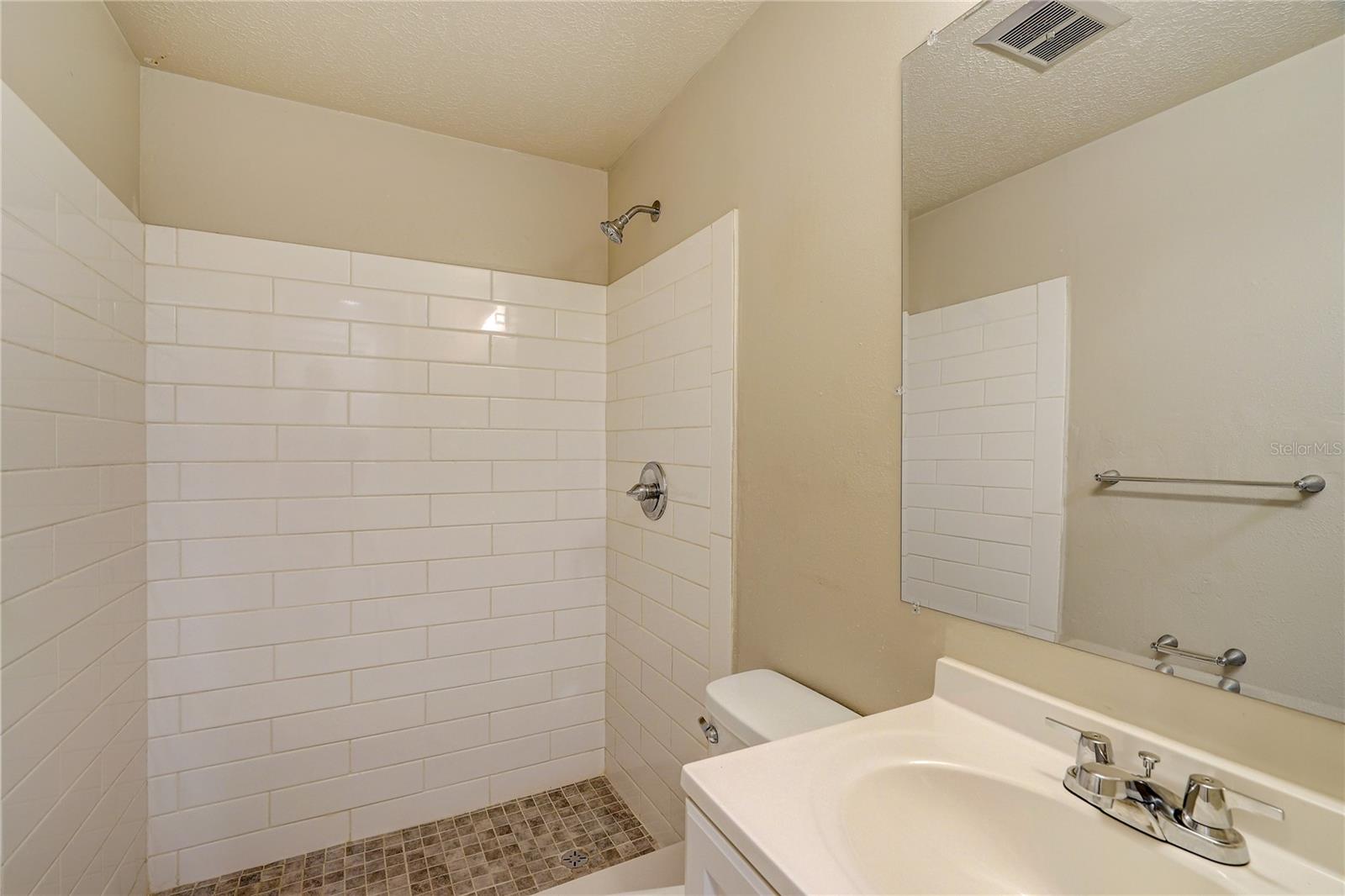 2621 10TH ST, ENGLEWOOD, FL, 34224