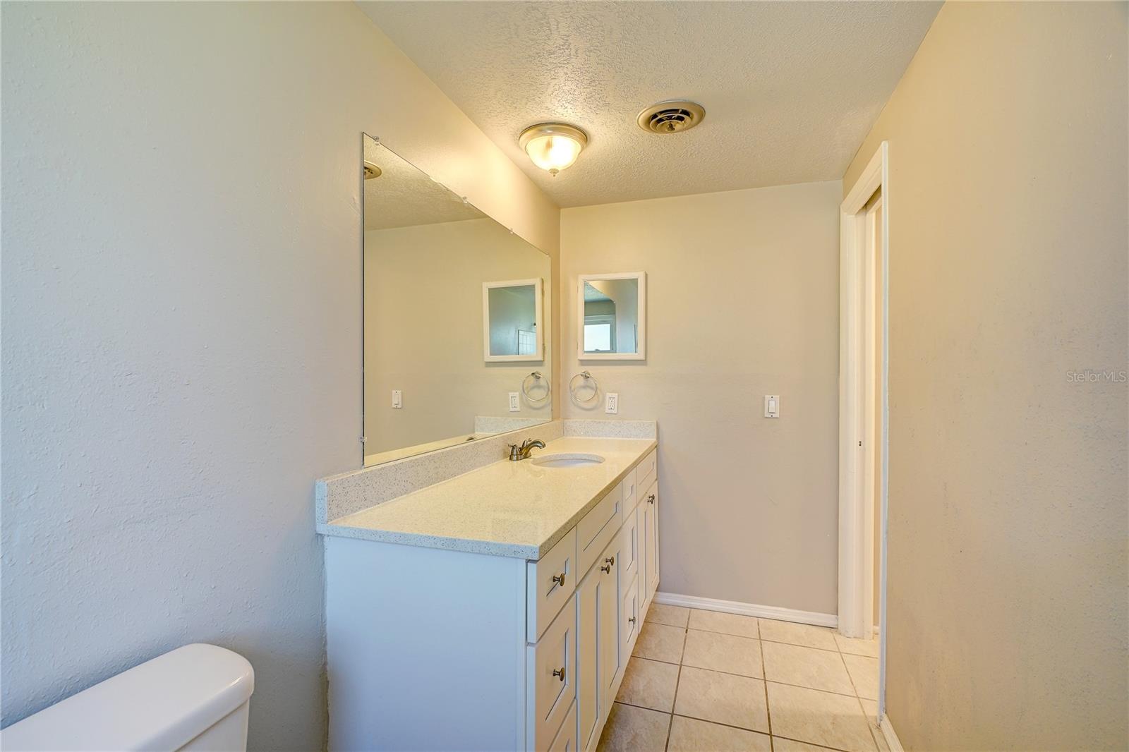 2621 10TH ST, ENGLEWOOD, FL, 34224
