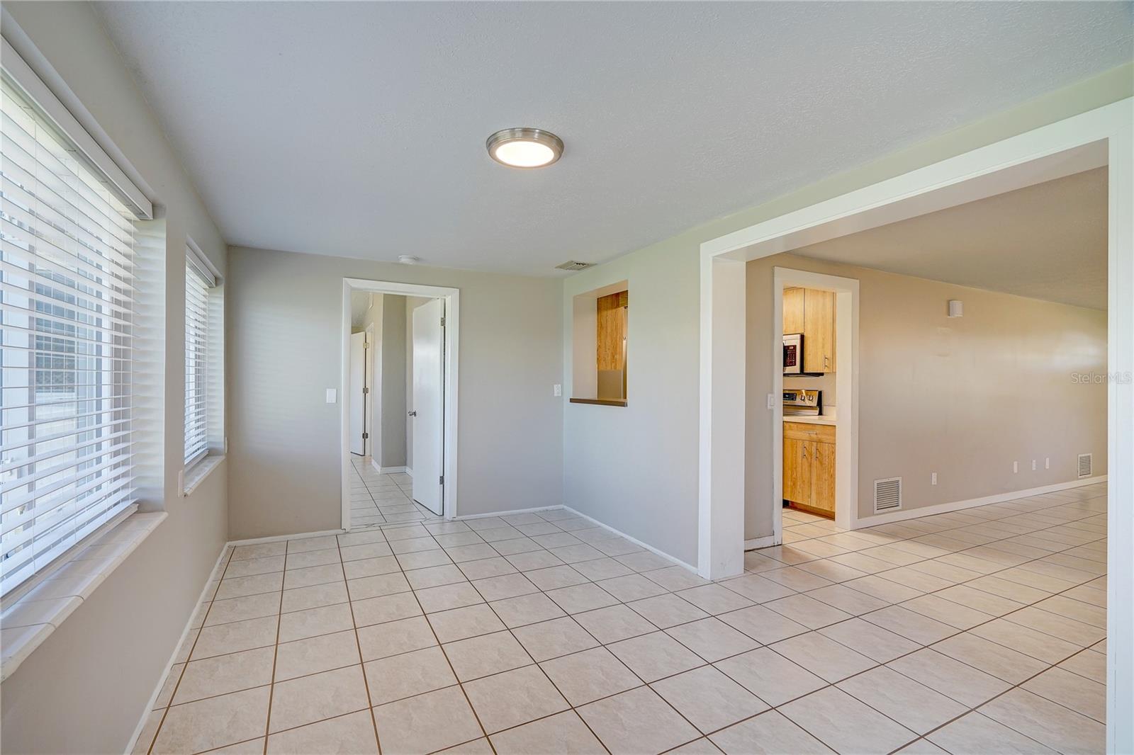 2621 10TH ST, ENGLEWOOD, FL, 34224