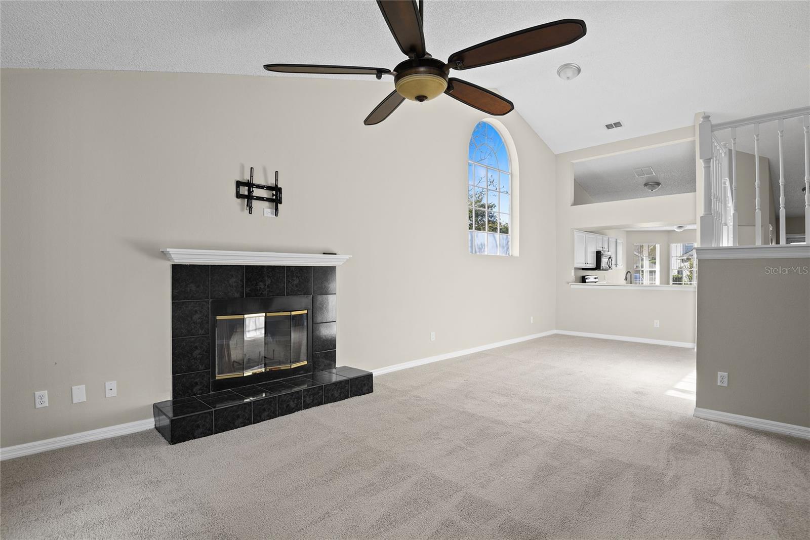 1415 CREEKSIDE CIR, WINTER SPRINGS, FL, 32708