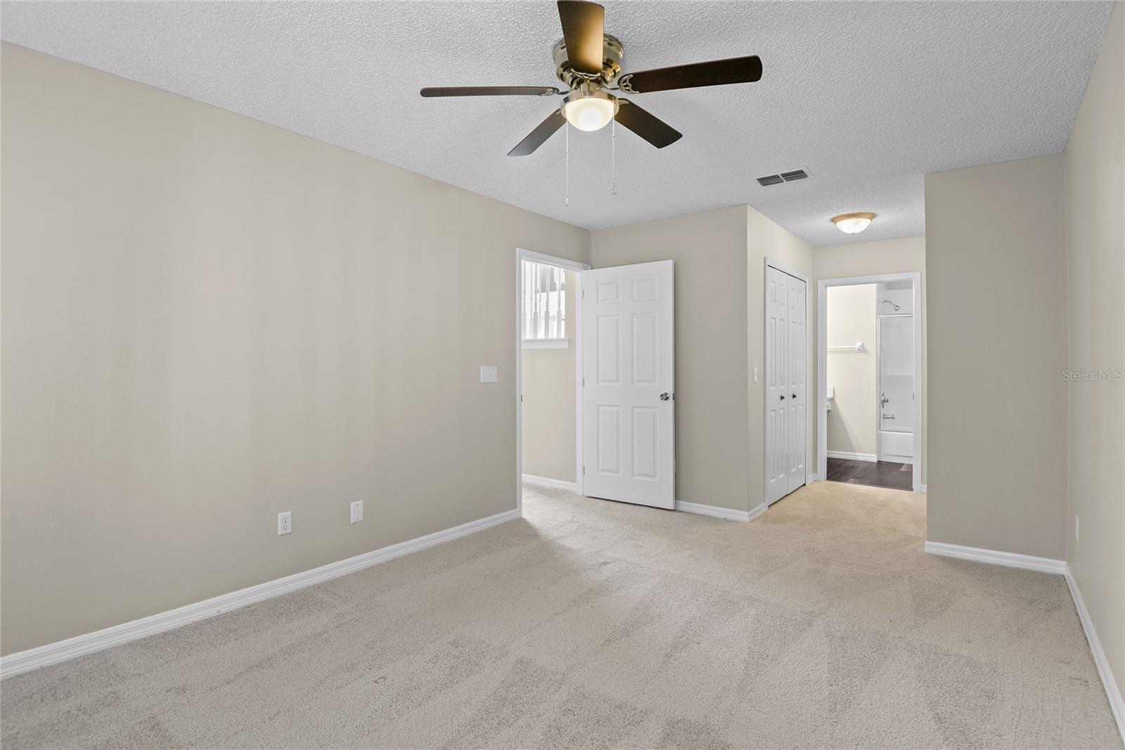 1415 CREEKSIDE CIR, WINTER SPRINGS, FL, 32708