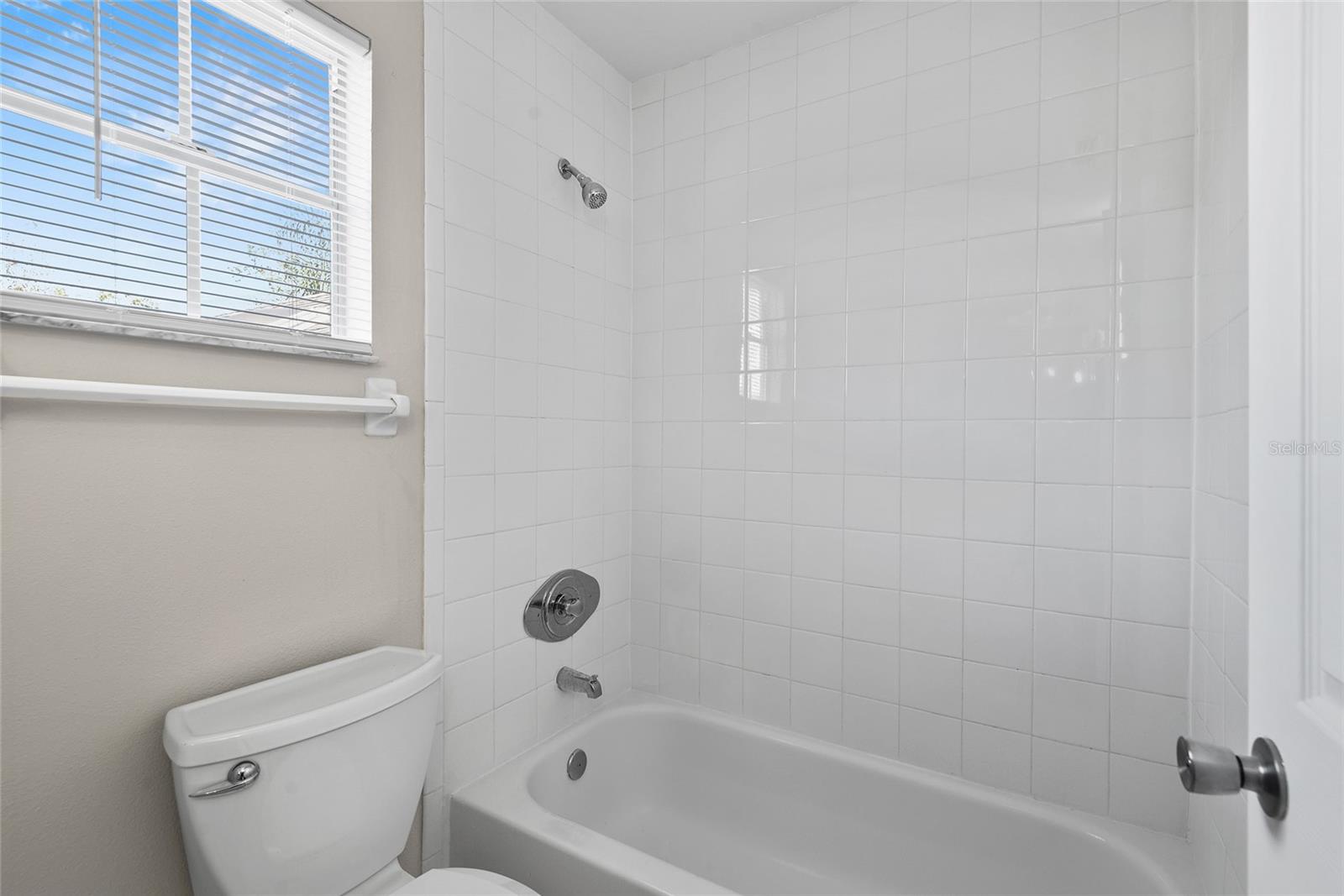1415 CREEKSIDE CIR, WINTER SPRINGS, FL, 32708