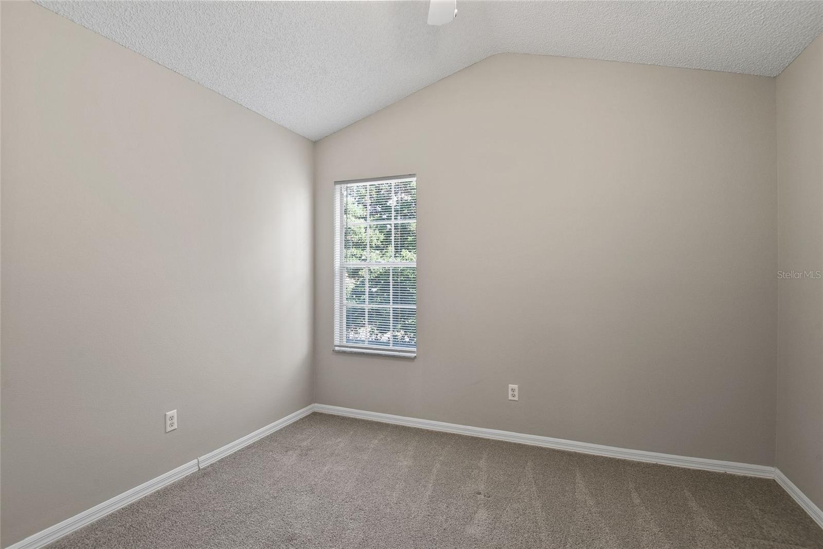 1415 CREEKSIDE CIR, WINTER SPRINGS, FL, 32708