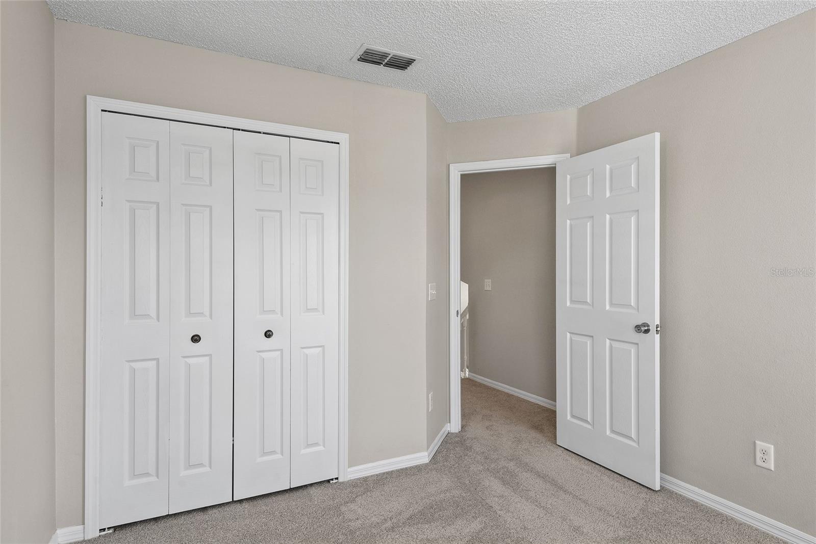 1415 CREEKSIDE CIR, WINTER SPRINGS, FL, 32708