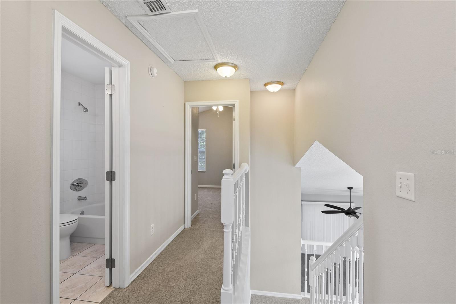 1415 CREEKSIDE CIR, WINTER SPRINGS, FL, 32708