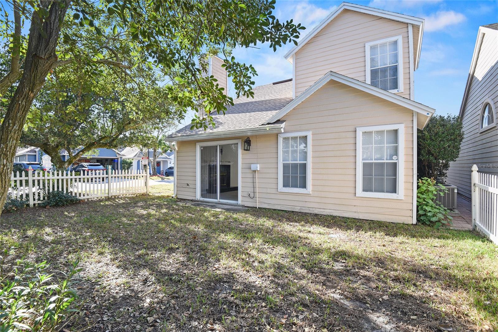 1415 CREEKSIDE CIR, WINTER SPRINGS, FL, 32708