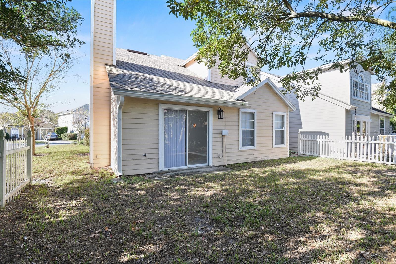 1415 CREEKSIDE CIR, WINTER SPRINGS, FL, 32708