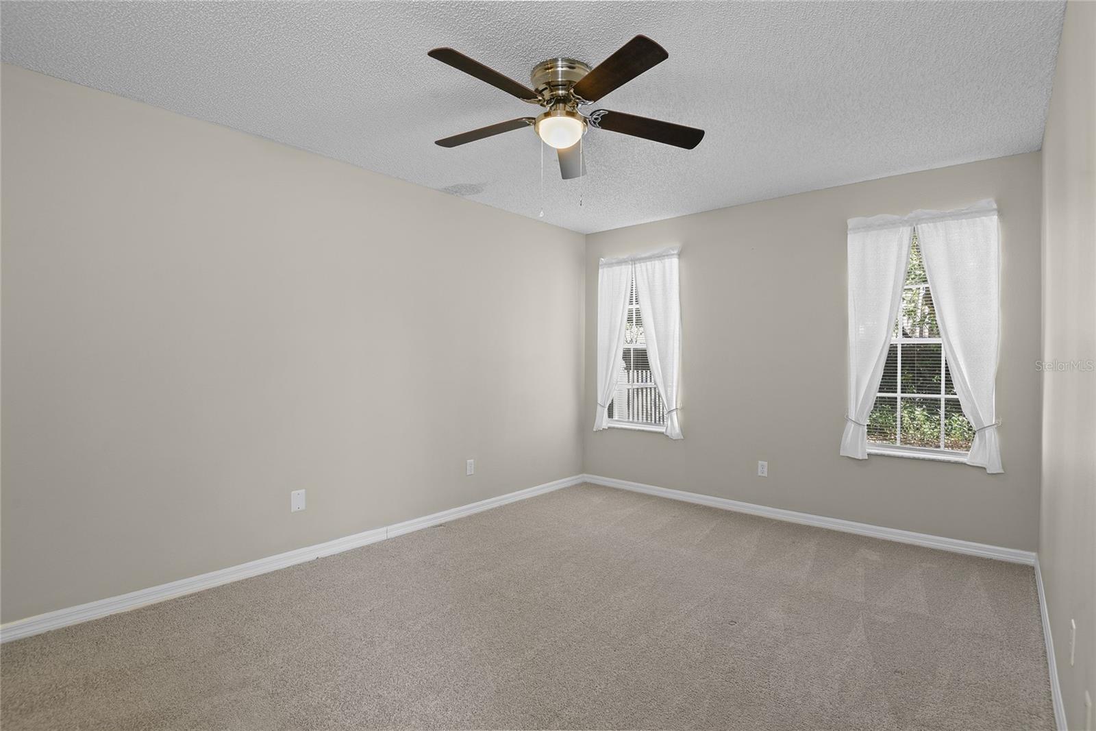 1415 CREEKSIDE CIR, WINTER SPRINGS, FL, 32708