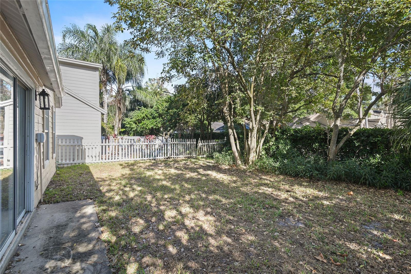 1415 CREEKSIDE CIR, WINTER SPRINGS, FL, 32708