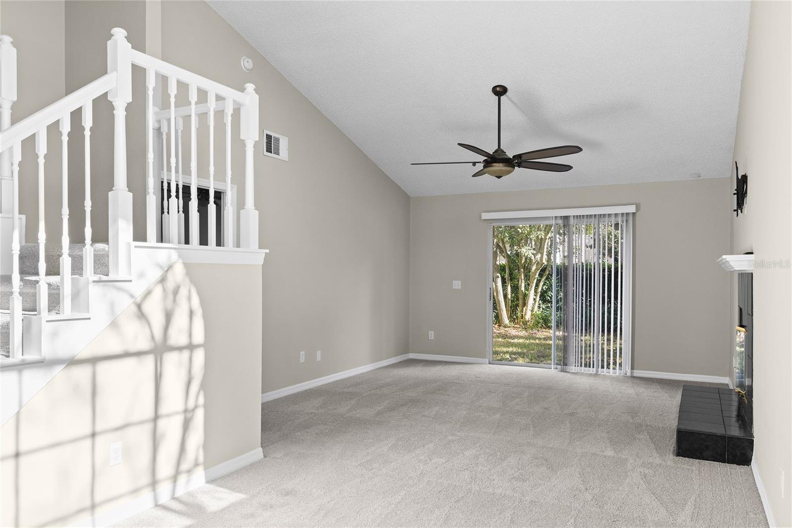 1415 CREEKSIDE CIR, WINTER SPRINGS, FL, 32708