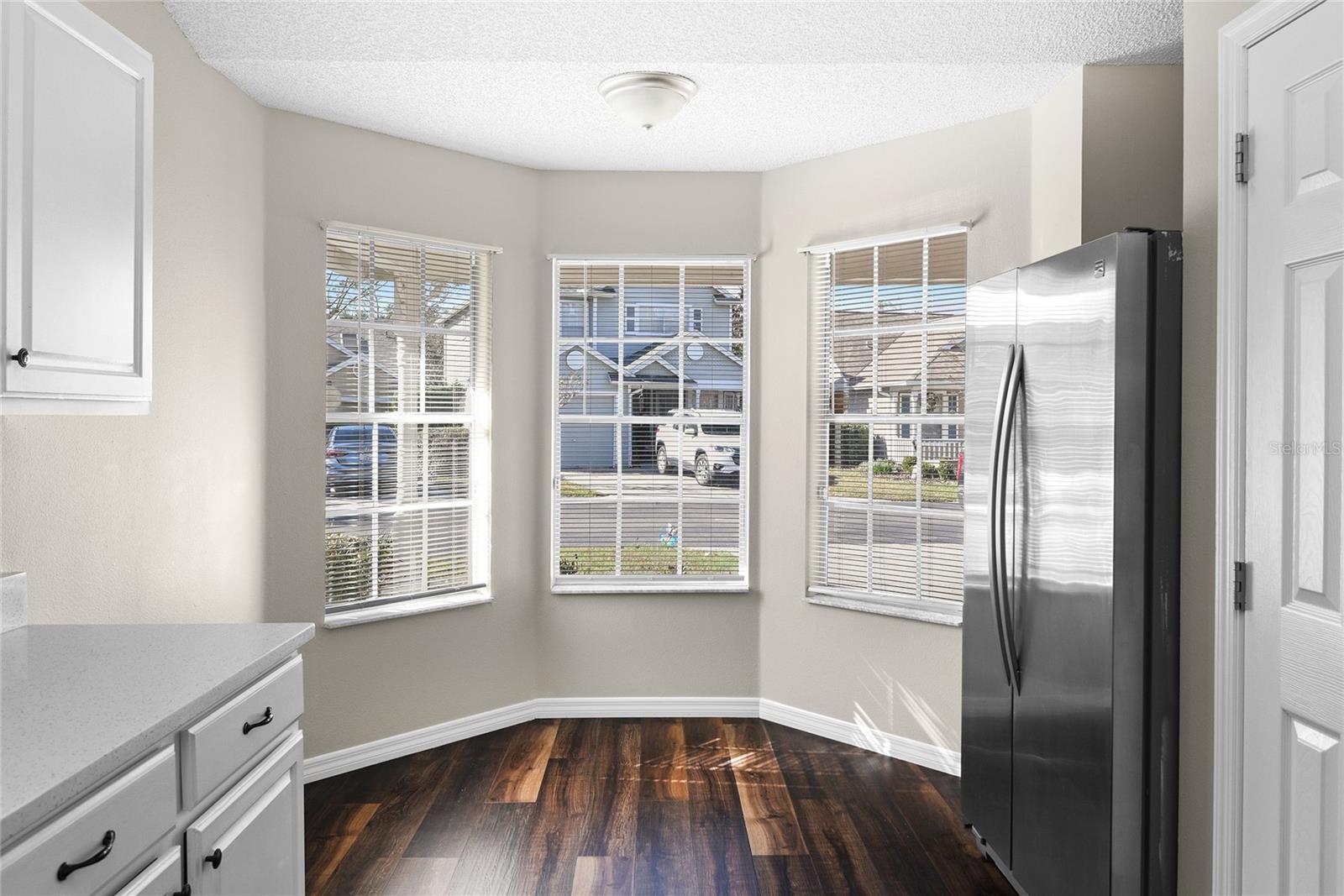 1415 CREEKSIDE CIR, WINTER SPRINGS, FL, 32708