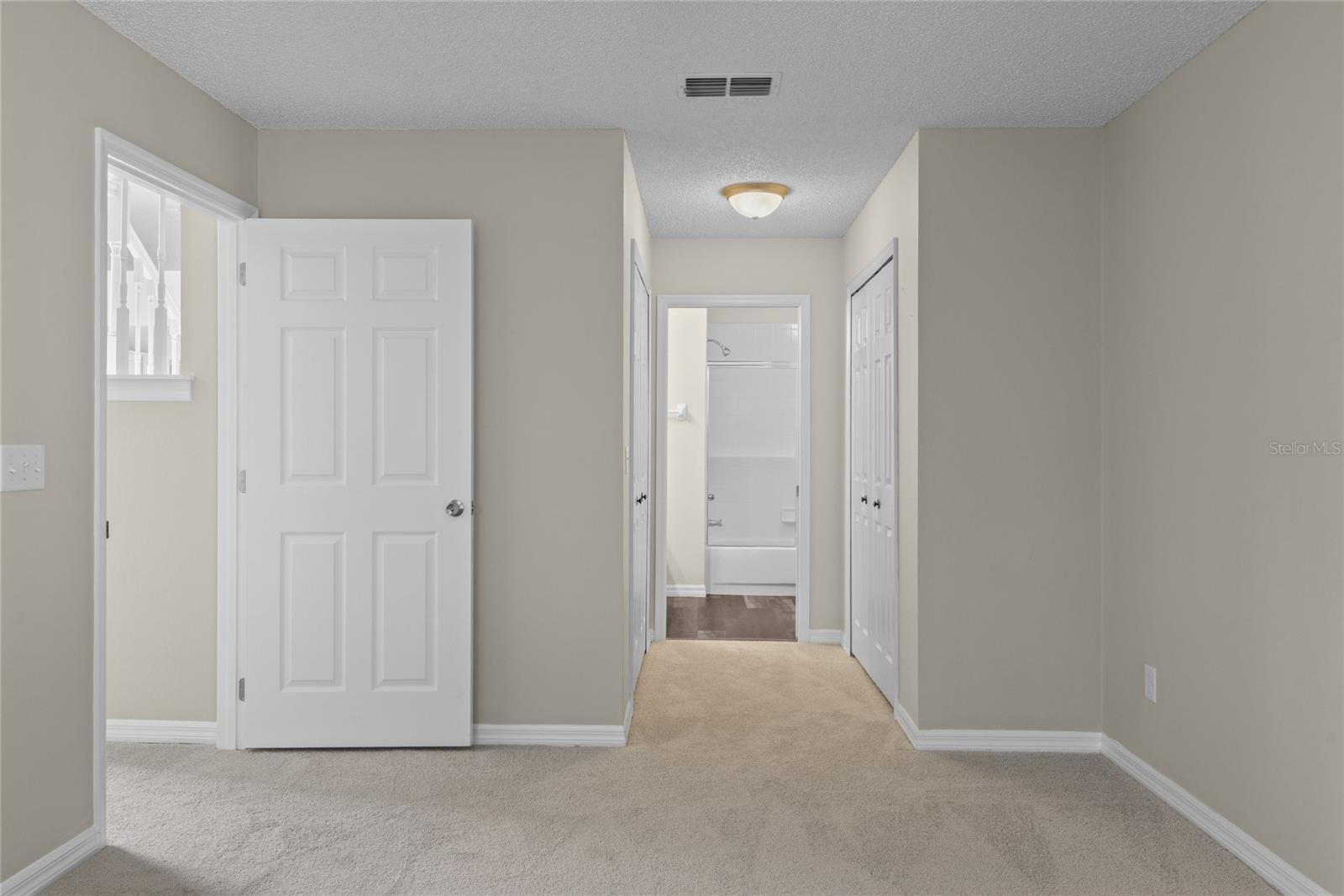 1415 CREEKSIDE CIR, WINTER SPRINGS, FL, 32708