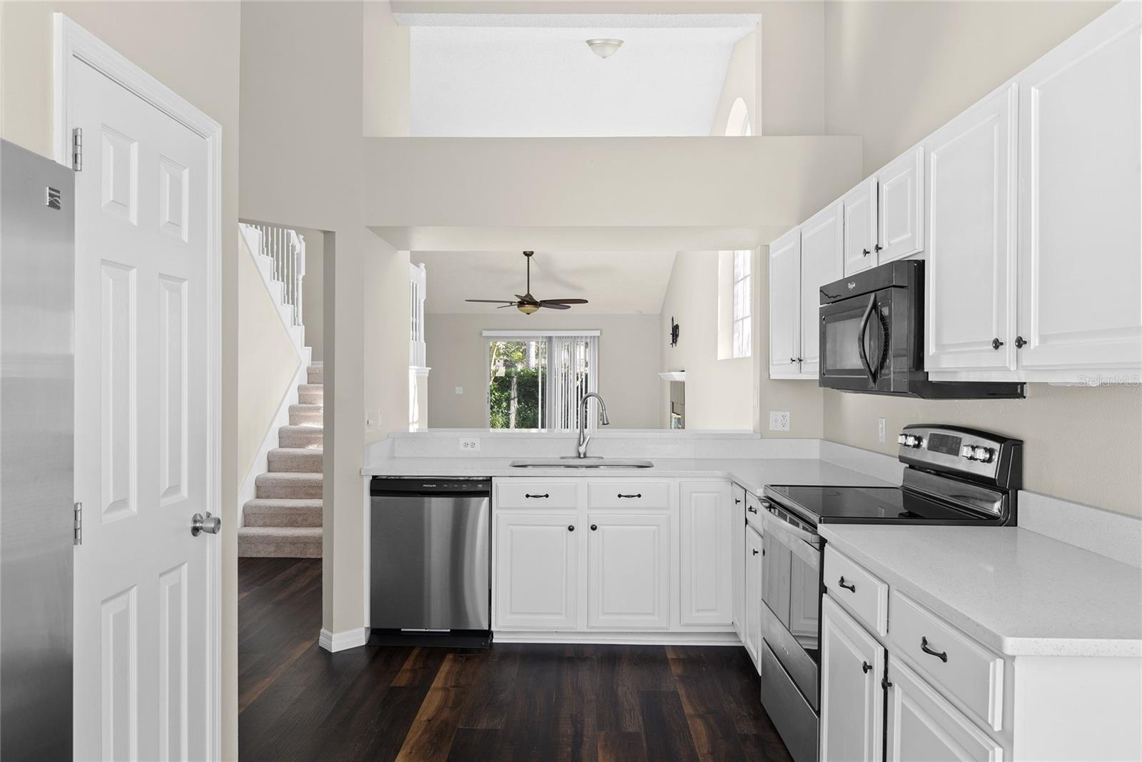 1415 CREEKSIDE CIR, WINTER SPRINGS, FL, 32708