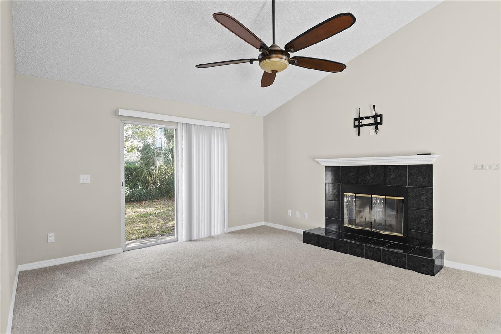1415 CREEKSIDE CIR, WINTER SPRINGS, FL, 32708