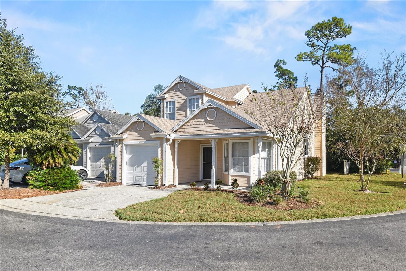 1415 CREEKSIDE CIR, WINTER SPRINGS, FL, 32708