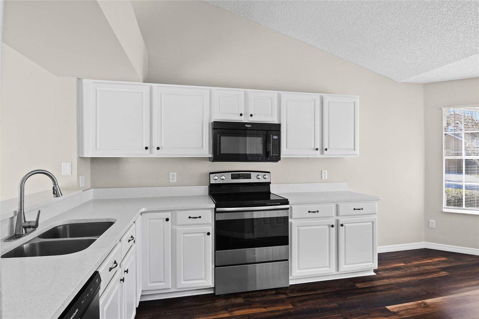 1415 CREEKSIDE CIR, WINTER SPRINGS, FL, 32708