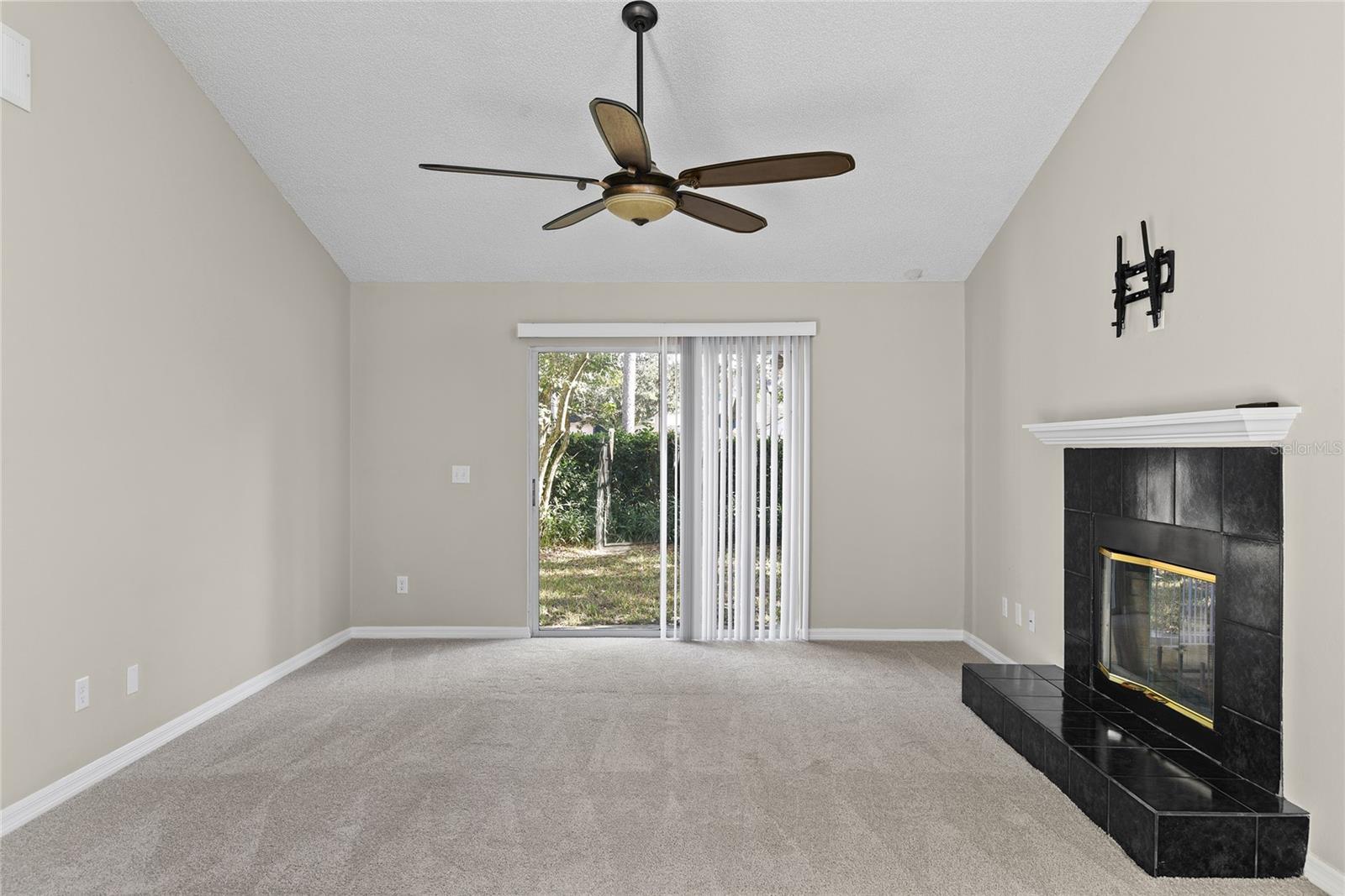 1415 CREEKSIDE CIR, WINTER SPRINGS, FL, 32708