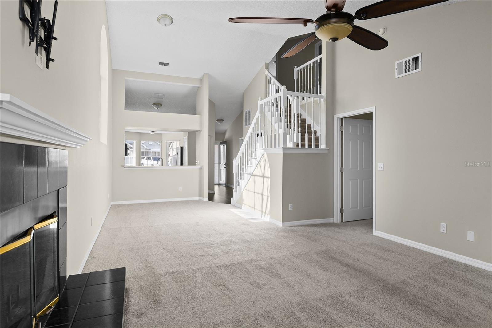 1415 CREEKSIDE CIR, WINTER SPRINGS, FL, 32708