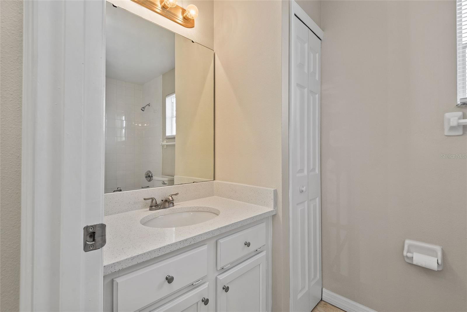 1415 CREEKSIDE CIR, WINTER SPRINGS, FL, 32708