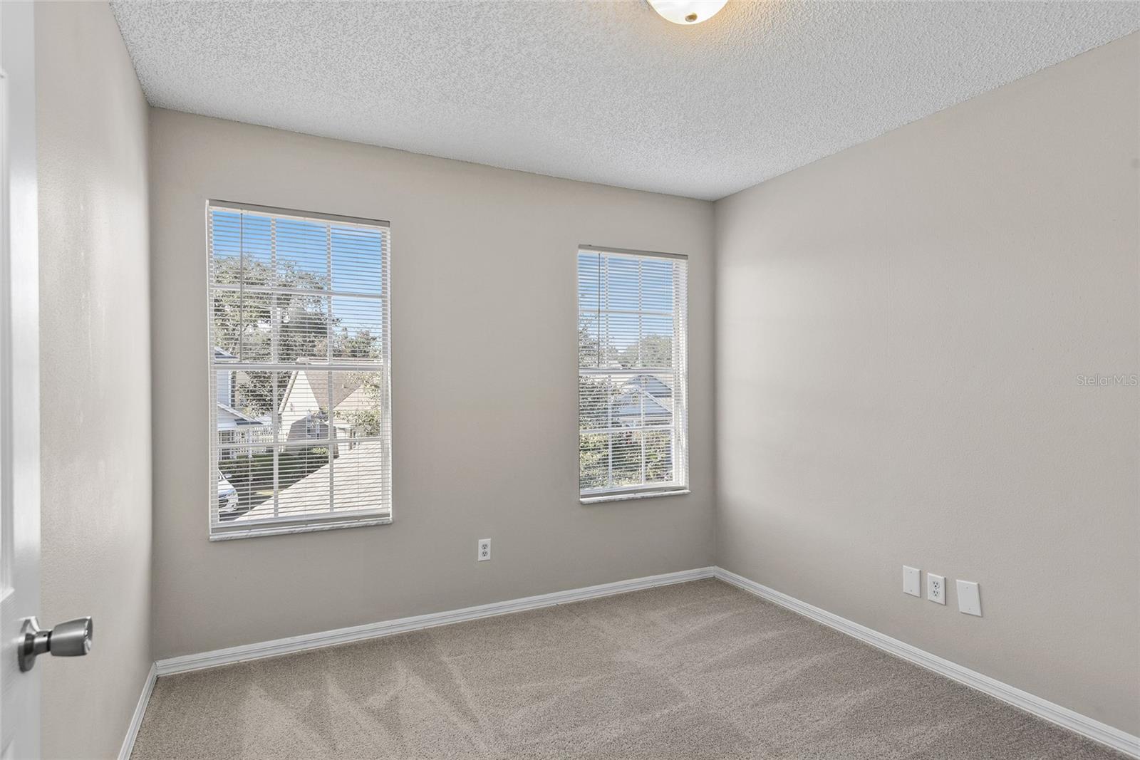 1415 CREEKSIDE CIR, WINTER SPRINGS, FL, 32708