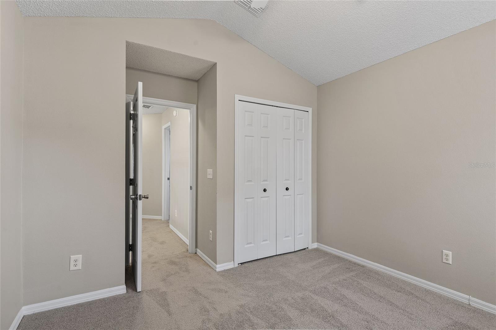 1415 CREEKSIDE CIR, WINTER SPRINGS, FL, 32708