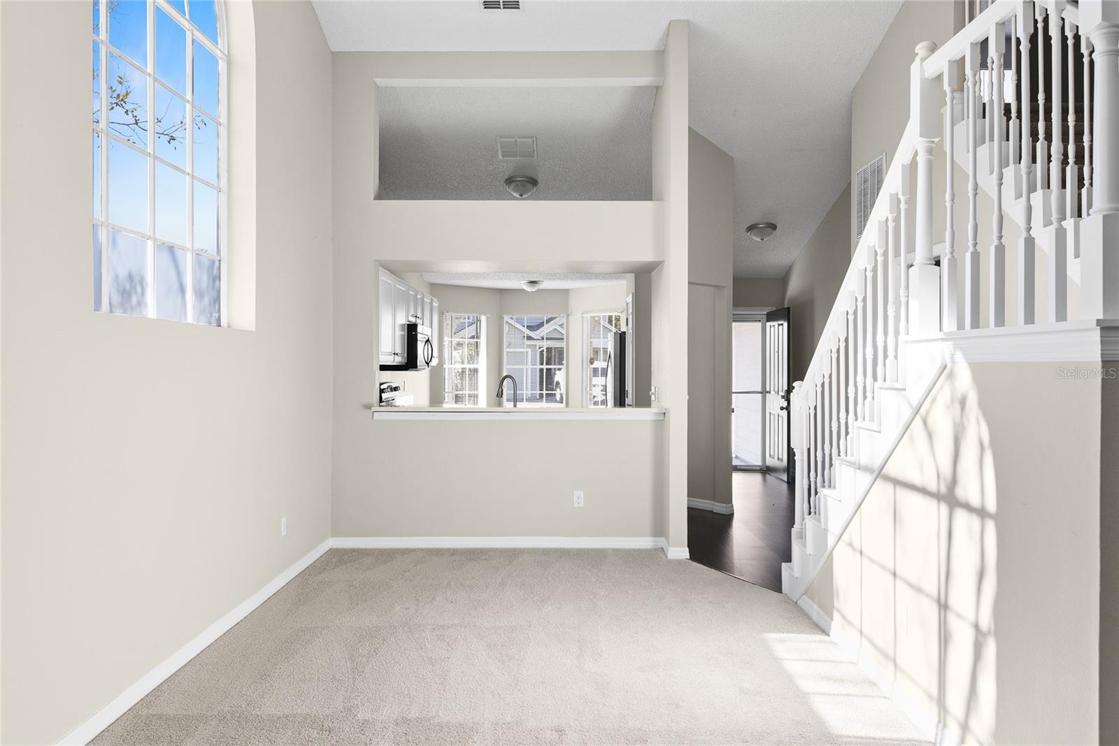 1415 CREEKSIDE CIR, WINTER SPRINGS, FL, 32708