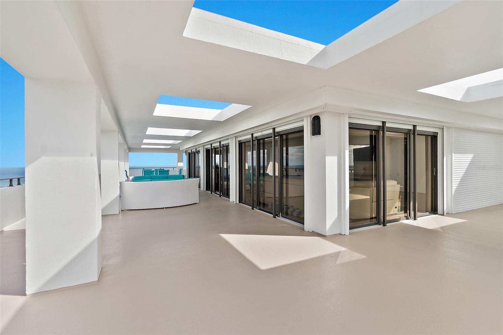 2200 N ATLANTIC AVE #2101, DAYTONA BEACH, FL, 32118