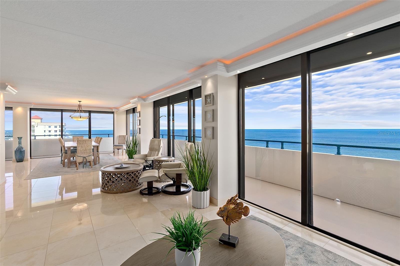2200 N ATLANTIC AVE #2101, DAYTONA BEACH, FL, 32118