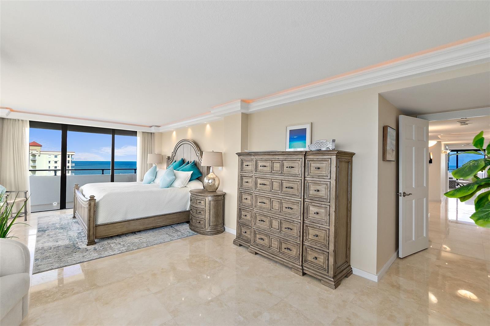 2200 N ATLANTIC AVE #2101, DAYTONA BEACH, FL, 32118