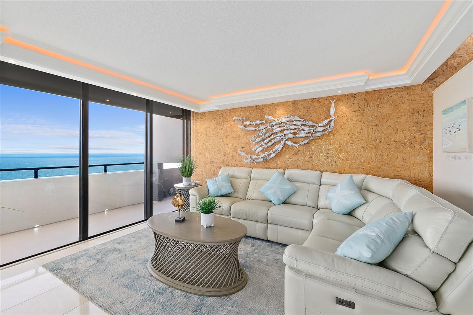 2200 N ATLANTIC AVE #2101, DAYTONA BEACH, FL, 32118