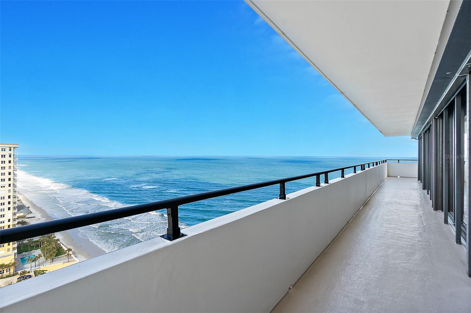 2200 N ATLANTIC AVE #2101, DAYTONA BEACH, FL, 32118