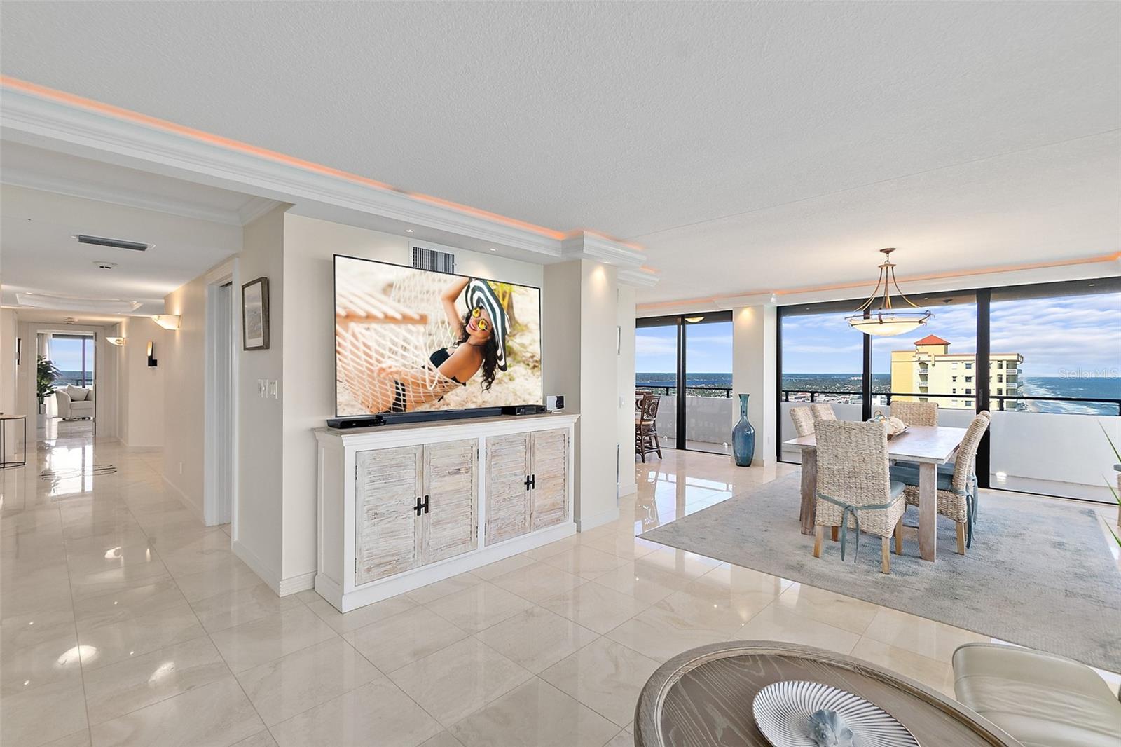2200 N ATLANTIC AVE #2101, DAYTONA BEACH, FL, 32118