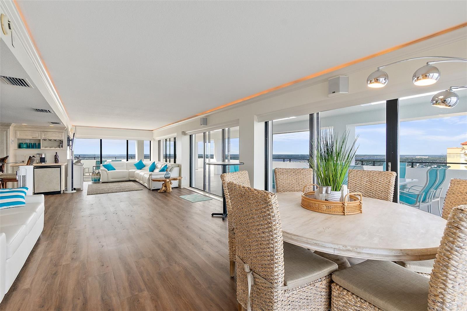2200 N ATLANTIC AVE #2101, DAYTONA BEACH, FL, 32118