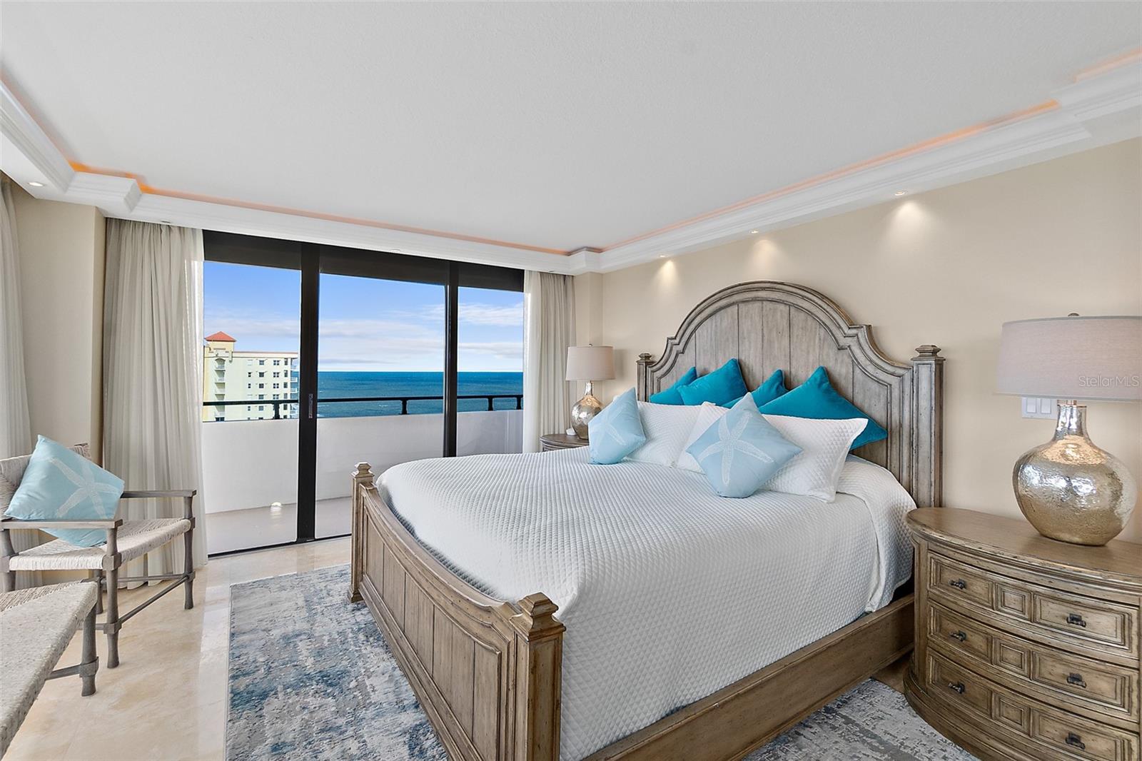 2200 N ATLANTIC AVE #2101, DAYTONA BEACH, FL, 32118