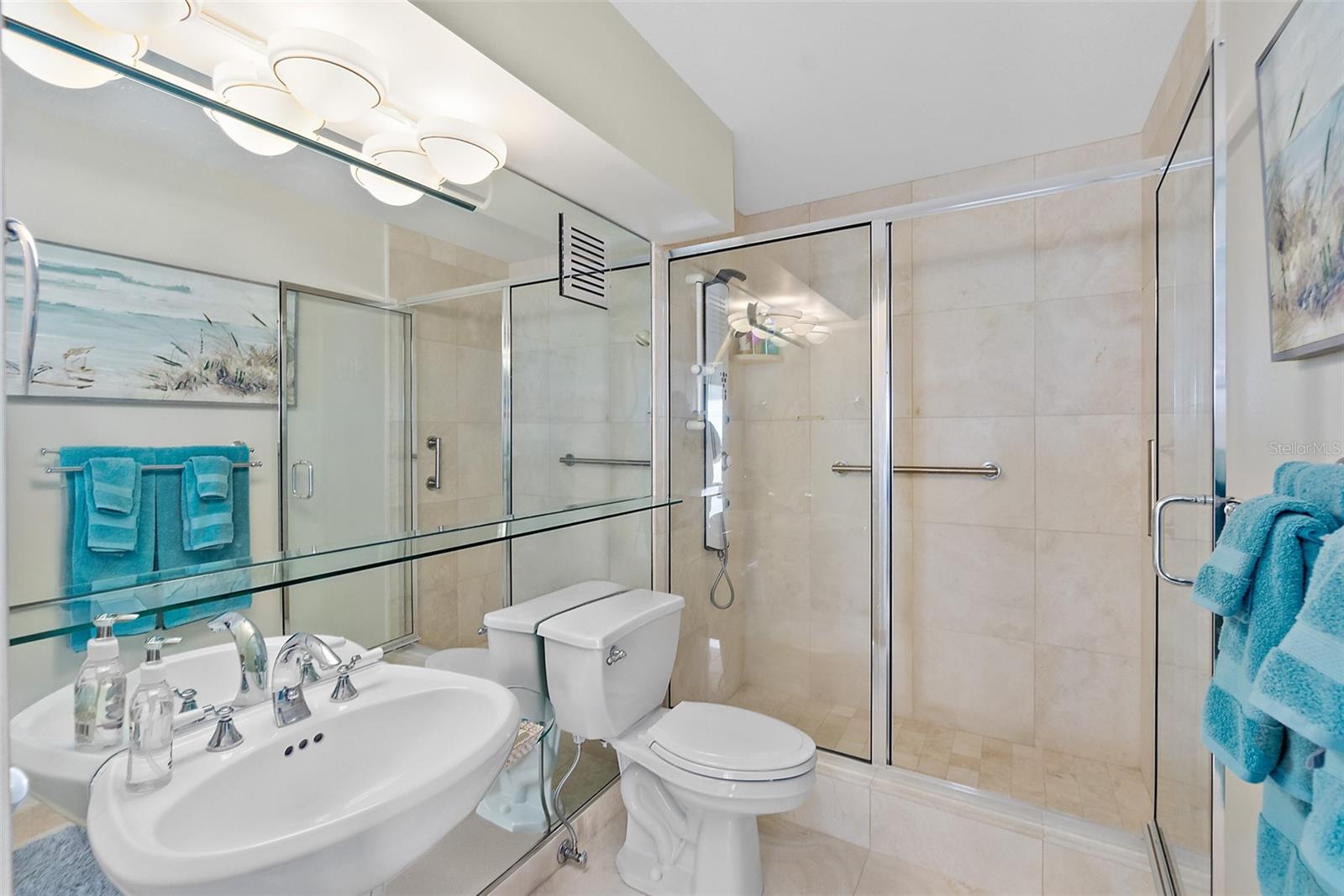 2200 N ATLANTIC AVE #2101, DAYTONA BEACH, FL, 32118
