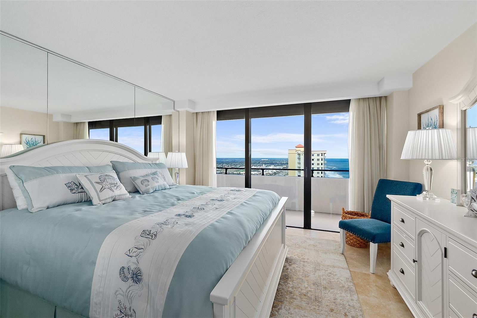 2200 N ATLANTIC AVE #2101, DAYTONA BEACH, FL, 32118