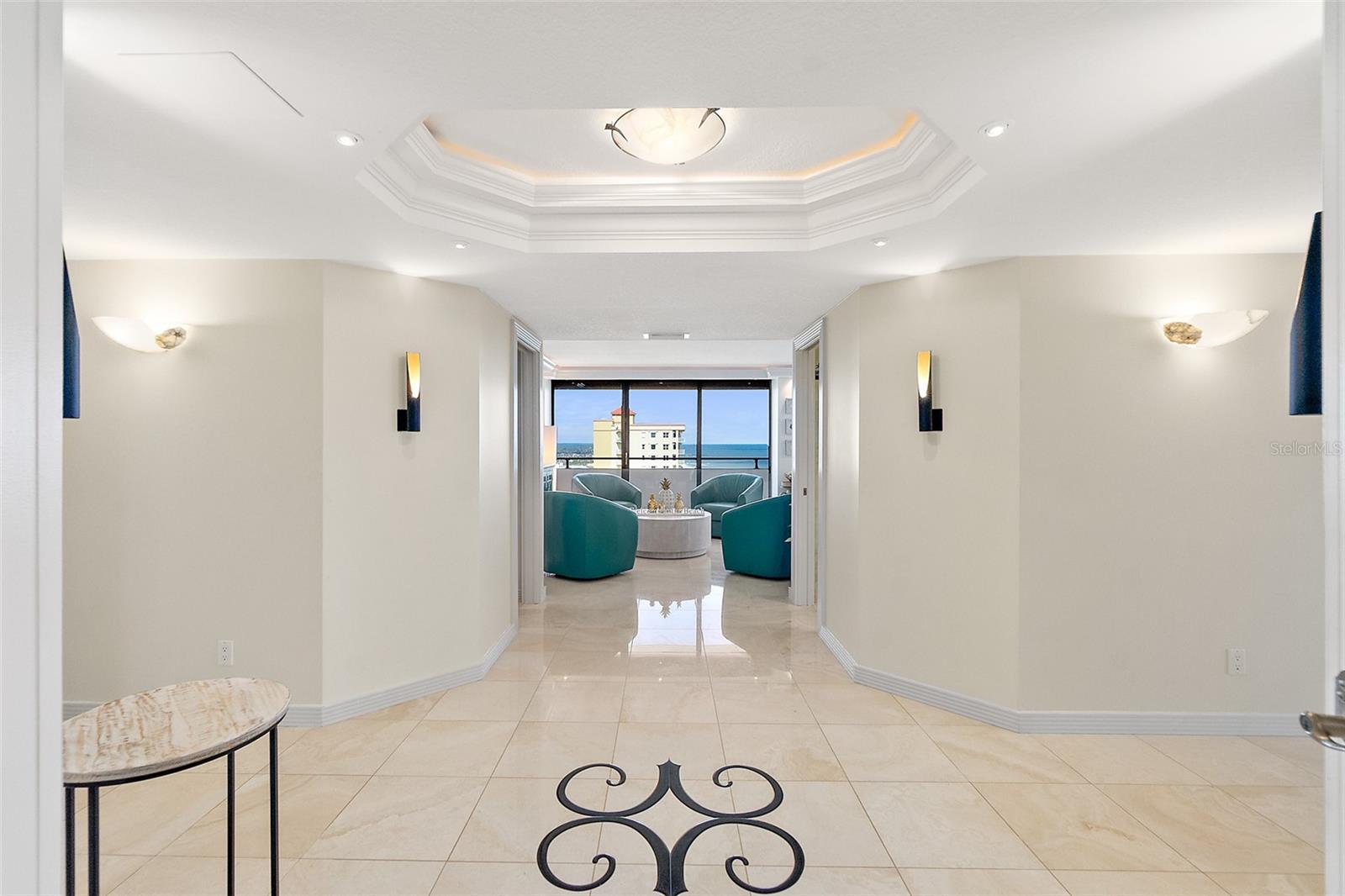 2200 N ATLANTIC AVE #2101, DAYTONA BEACH, FL, 32118