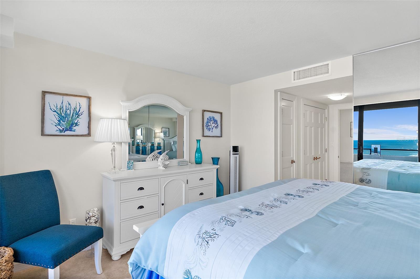 2200 N ATLANTIC AVE #2101, DAYTONA BEACH, FL, 32118